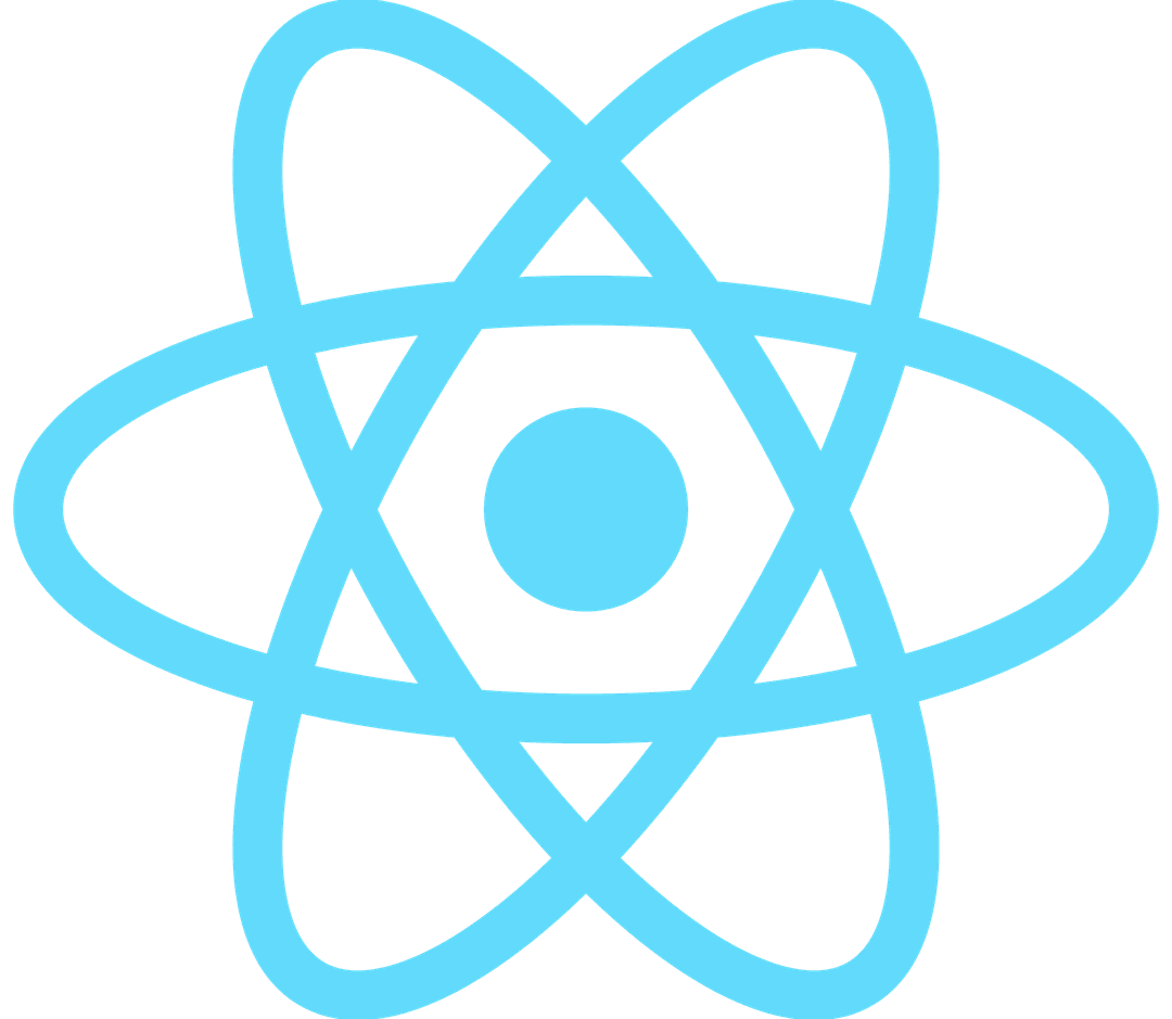 React JS